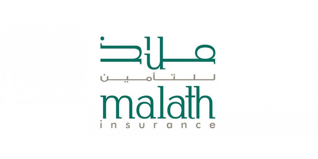 malath