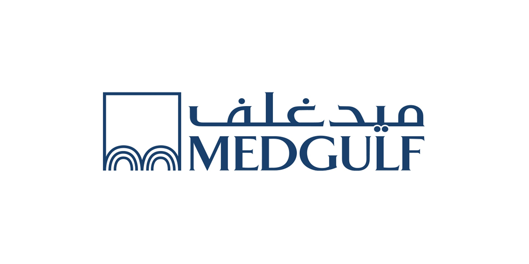 medgulf