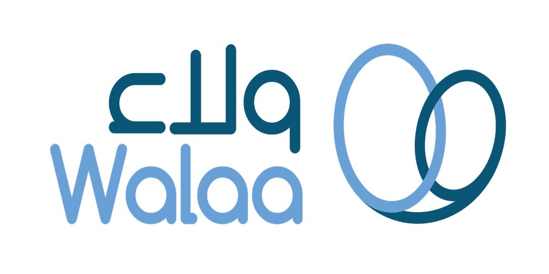walaa