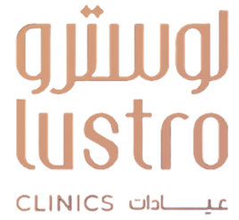 عيادات لوسترو